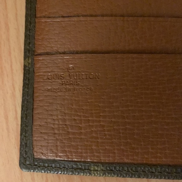 🔥🔥 Louis Vuitton Wallet - Picture 8 of 8